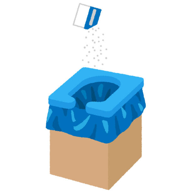 Porta potty rental for festivals in Northfield, MN